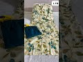 no caption #trending #travel #shorts