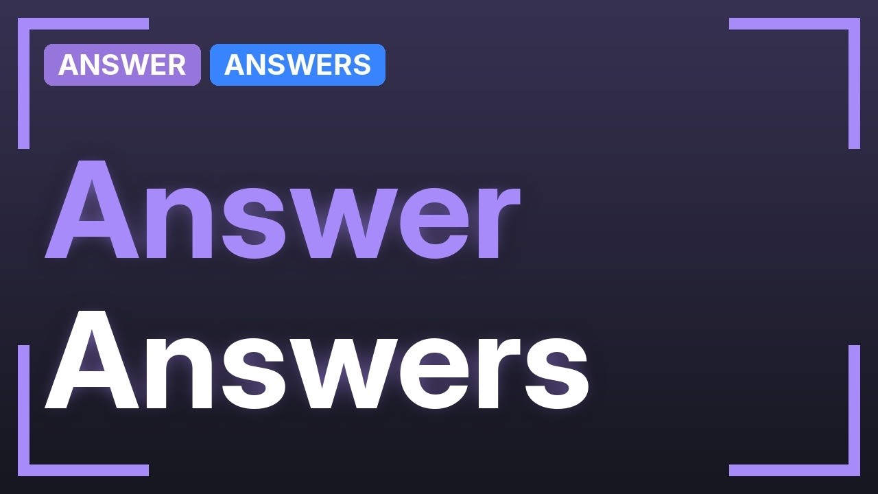Can I install SQL Server 2005 Express on a Windows Sharepoint Services ...