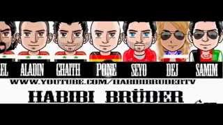 Habibi Bruder Tv Kanal Vorstellung