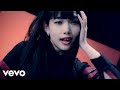 PassCode - Taking you out の動画、YouTube動画。