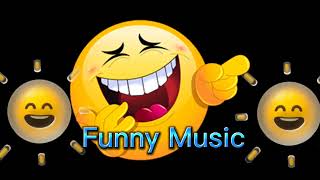Funny Music l No copyright claim l Background funny music l Copyright free music l Funny background