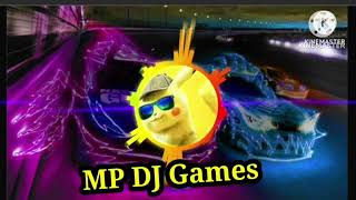 Download Lagu Usher - Yeah! (Official Video) ft. Lil Jon, Ludacris  | MP Dj In The Mix #music MP3 Download Lagu Usher - Yeah! (Official Video) ft. Lil Jon, Ludacris  | MP Dj In The Mix #music MP3
