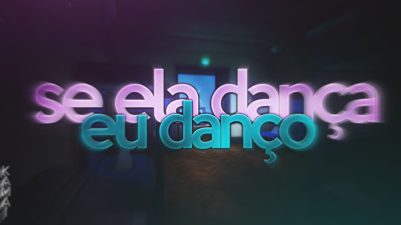 Se Ela Dança Eu Danço 5 Assistir Filme Completo