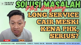 7 Tahun Kerja, Dipecat Gara-Gara Hutang Bank!