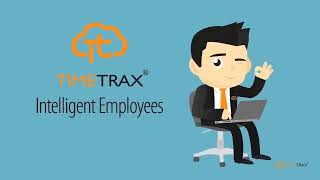 TimeTrax - Appraisal & Performance Management Software