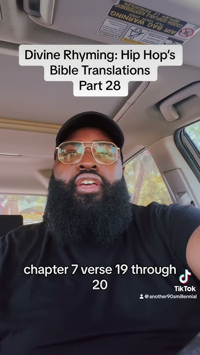 today-s-word-comes-from-freeway-who-teaches-romans-7-19-20
