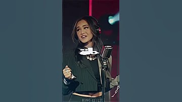 Thumbnail of Rym Fikri 😍♥️