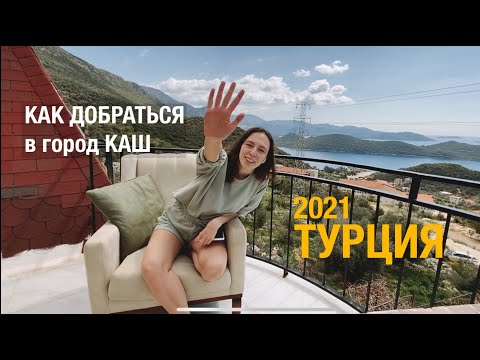 YouTube player