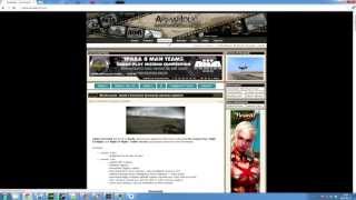 Famous Arma 2/3 Tutorial "How To Install Custom Mods" Net Worth