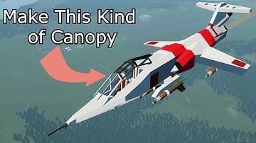 How to XML windows in stormworks