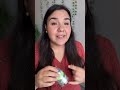 DILE ADIÓS a LA INFLAMACIÓN con ESTO! 👀💨
