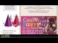 The Mighty Brothers Casino de Fouras 2012 vidéo Jeff Ad ...