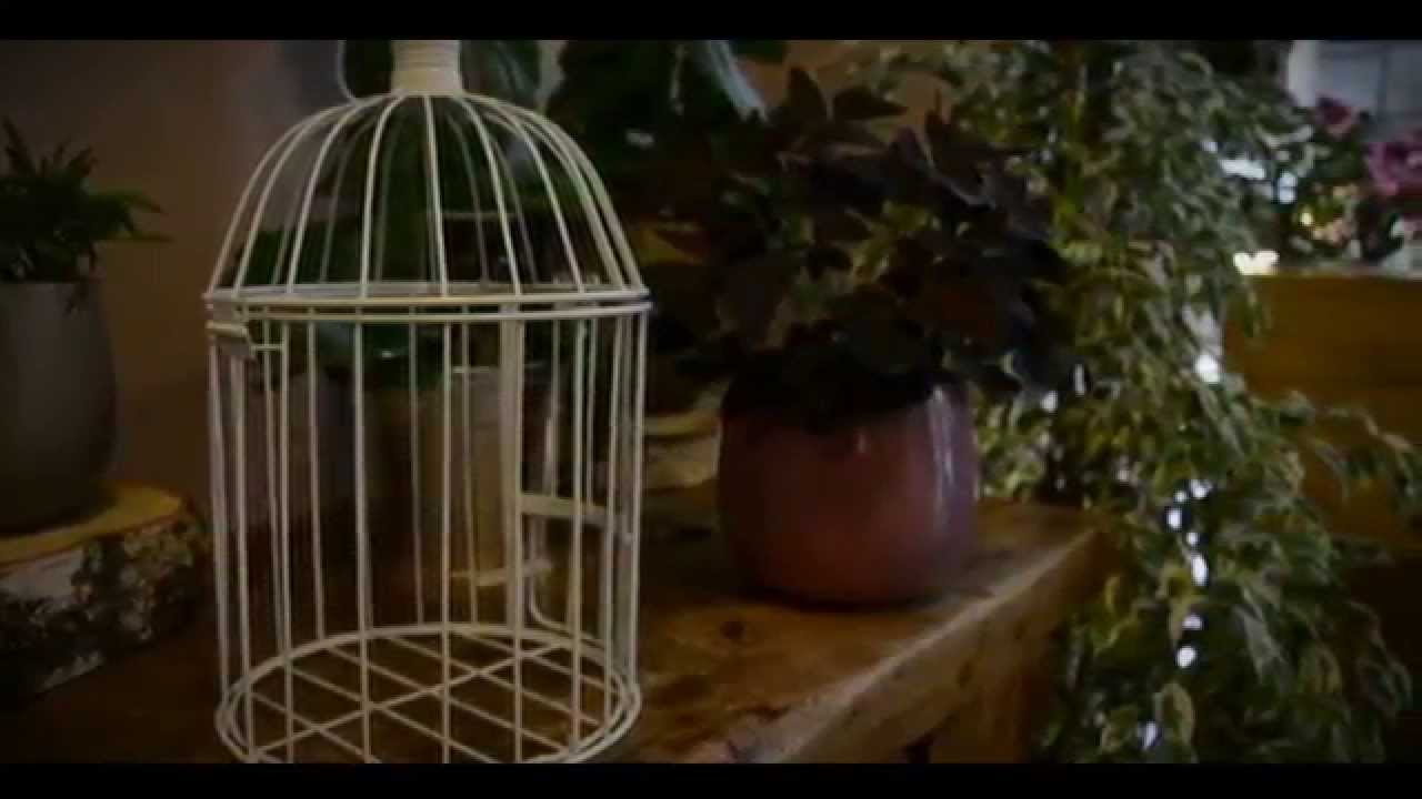 Couleur de fleurs pour mariage, quelle tendance ? | FLOASIS EVENTS