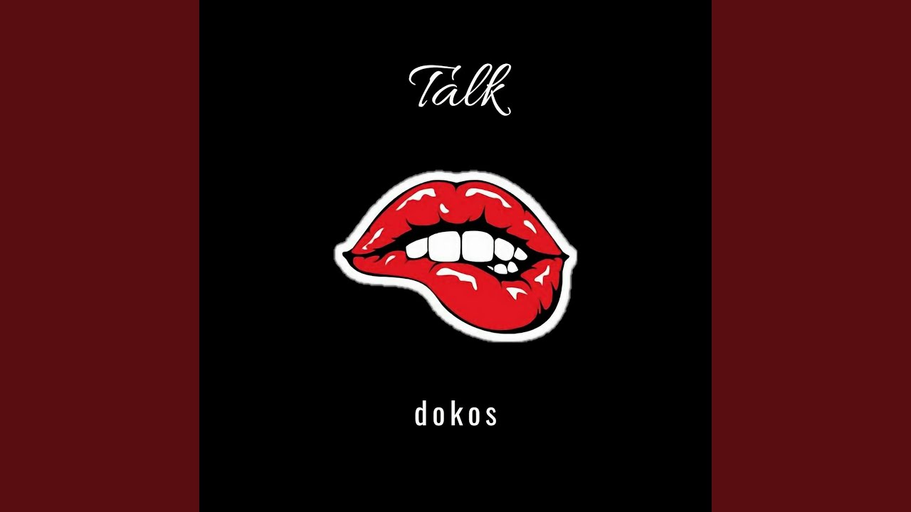 Guarda Talk su YouTube Guarda Talk su YouTube