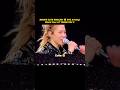 JIMIN S CUTE ENGLISH BTS Arirang World Tour AT TAMPA DAY 2 Jimin Bts 