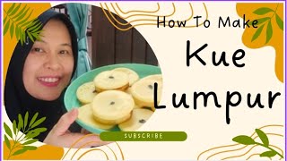 Super Soft Mud Cake No Hassle
