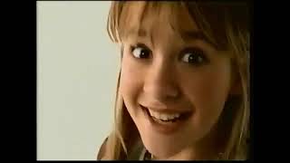 Golden Grahams Ad- Oreo (1997)