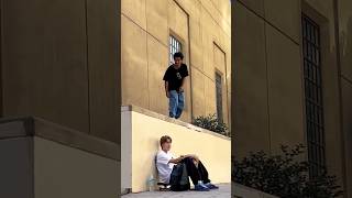 Jonathan Penaflr Raw Clips | New Erased Member