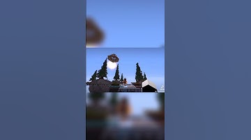 KHI BẠN ĐAM MÊ MỞ SERVER NHƯNG KHÔNG BIẾT SỬ DỤNG PLUGIN PHẦN 1 | #shorts #toanmc