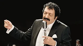 MÜSLÜM GÜRSES- belalım MÜSLÜM GÜRSES- belalım