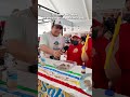 🌿 Sabor de Jalpa presente en el Festival de la Butifarra 2025