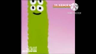 All Preview 2 Dragonbox Deepfakes