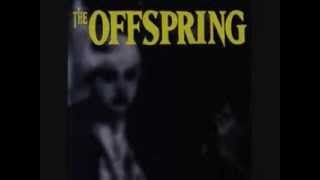 Beheaded - The Offspring