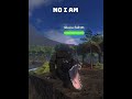 Scarlet indom JB edit @WintersPro @Zillablade #viral #roblox #edit #jurassicblocky #jurassicworld 