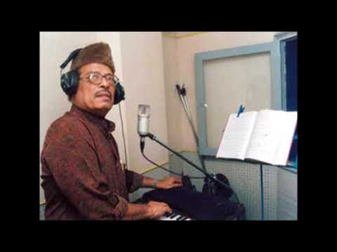 Mana Ki Hai Zindagi Yeh Safar - মনা কি হাই জিন্দাগী যেহ সফর Music Video Thumbnail in Assamese