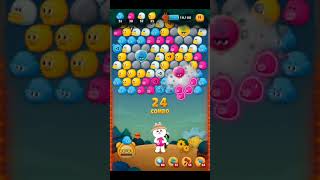 line bubble 2 level 1301
