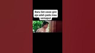 Ini Baru Cewek, Ini Jodoh Saya, Wkwkwkwwk - Kasino Pingsan