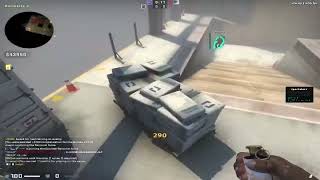 pelivideo; (gênio/uttu reupload)