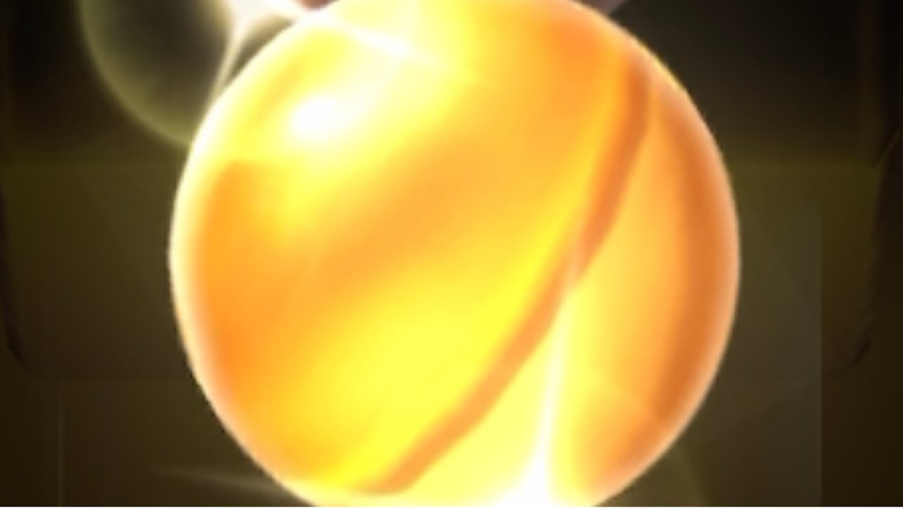 これは…ゴミ引きじゃねーか！『ぷにぷに』