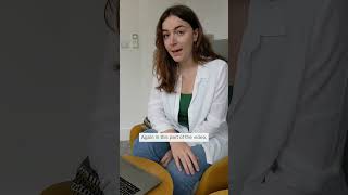 Walk Through Dementia - Symptoms explained | Alzheimer's Research UK