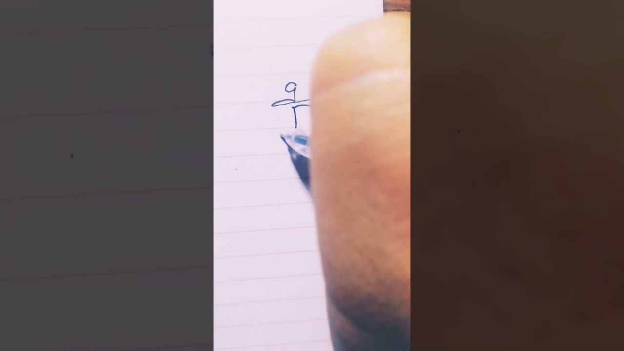 Anchor | 10sec artist challenge 