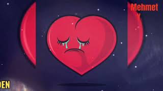 Neşe Karaböcek - Sildim Seni Kalbimden