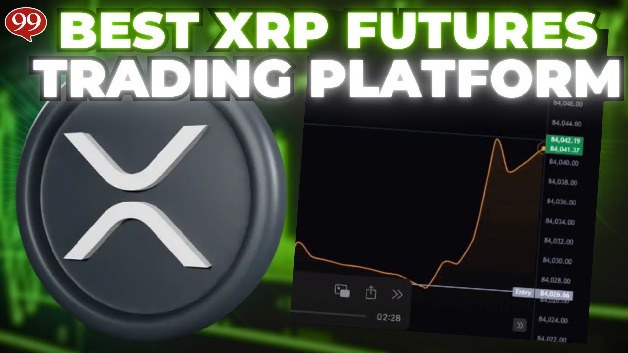 Ethereum Price Prediction Should I Buy Ethereum Reddit XRP Futures: Ripple  Trading Guide For 2025