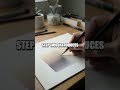 Five Fresh Quick Draw Drills for Beginners
