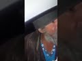 أصول العرب و المغاربة يشرحها رجل بسيط من تاونات