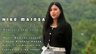 Download Lagu Banoni nomil na.ara / Garo song/ full video] 🎤🎧 MP3