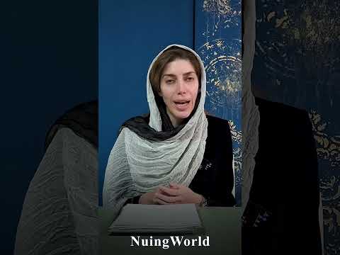 مهمترین نکته در سال 2025 برای نشان زودیاک مار