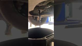 Entretien Renault Master Iii