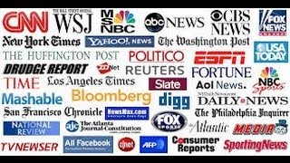 Do People Understand News vs Opinion Shows