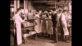 Mark Twain Innocents Abroad