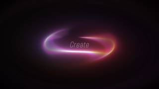 GRADIENT CREATOR FOR AFTER EFFECTS | FREE SCRIPT