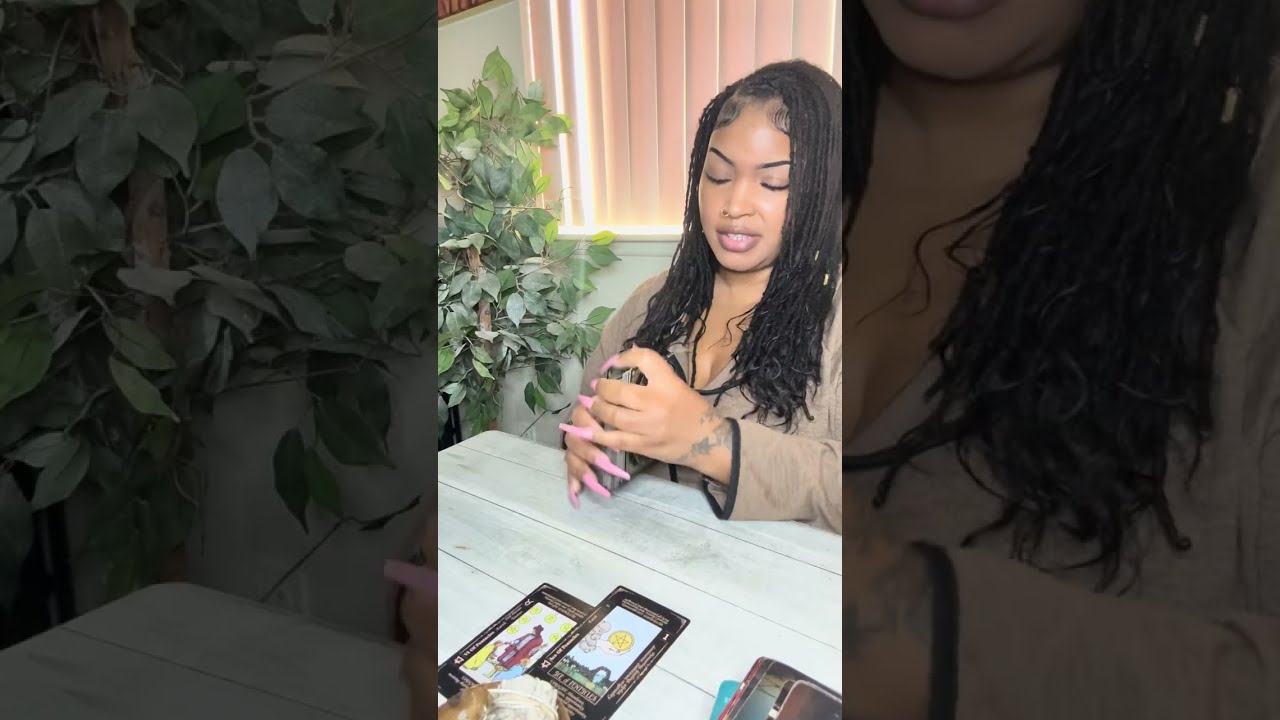 ♎️ВЕСЫ✨И снова эта группа неуверенных в себе птичьих 🐦 мозгов🙄