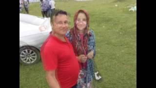 Kenan Akkuş Ayvacik Başalan