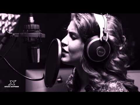 Celeste Buckingham -
