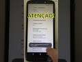 Ativar o modo desenvolvedor/programador do Android no Moto E5 Plus #motorola