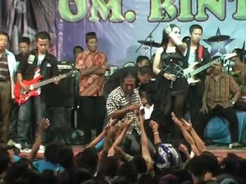 OM.BINTANG - KALIACAR